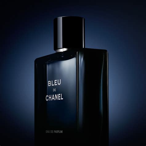 5oz bleu de chanel parfum|bleu Chanel eau parfum price.